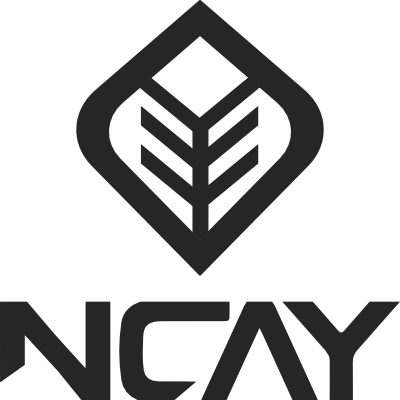 ncay logo