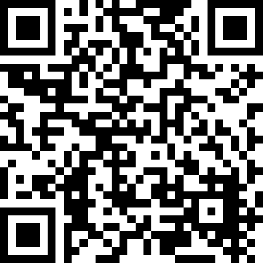 ncay qr code paypal