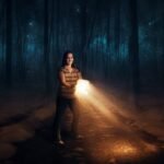 Torah observant statement of beliefs path of obedience