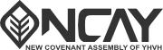 NCAY INC- New Covenant Assembly of YHVH